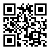 常州蘇聚機(jī)械設(shè)備有限公司 常州蘇聚機(jī)械設(shè)備有限公司